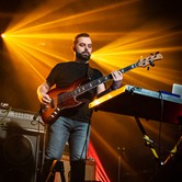 KAZIK (WEEKEND Z KAZIKIEM) 2025-02-01