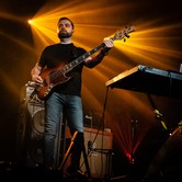 KAZIK (WEEKEND Z KAZIKIEM) 2025-02-01