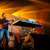 KAZIK (WEEKEND Z KAZIKIEM) 2025-02-01