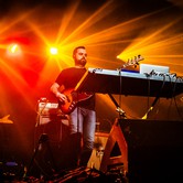 KAZIK (WEEKEND Z KAZIKIEM) 2025-02-01