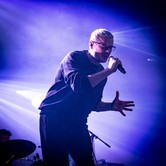 KAZIK (WEEKEND Z KAZIKIEM) 2025-02-01