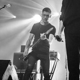 KAZIK (WEEKEND Z KAZIKIEM) 2025-02-01