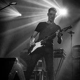 KAZIK (WEEKEND Z KAZIKIEM) 2025-02-01