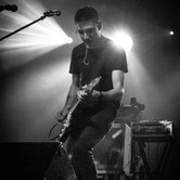 KAZIK (WEEKEND Z KAZIKIEM) 2025-02-01