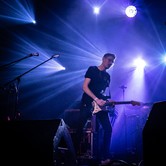 KAZIK (WEEKEND Z KAZIKIEM) 2025-02-01