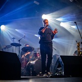 KAZIK (WEEKEND Z KAZIKIEM) 2025-02-01