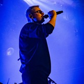 KAZIK (WEEKEND Z KAZIKIEM) 2025-02-01