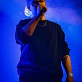 KAZIK (WEEKEND Z KAZIKIEM) 2025-02-01