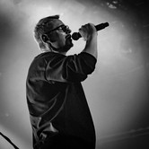 KAZIK (WEEKEND Z KAZIKIEM) 2025-02-01