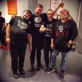 KAZIK & KWARTET PROFORMA (WEEKEND Z KAZIKIEM) 2025-01-31