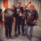 KAZIK & KWARTET PROFORMA (WEEKEND Z KAZIKIEM) 2025-01-31