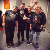 KAZIK & KWARTET PROFORMA (WEEKEND Z KAZIKIEM) 2025-01-31