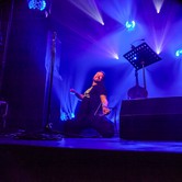 KAZIK & KWARTET PROFORMA (WEEKEND Z KAZIKIEM) 2025-01-31