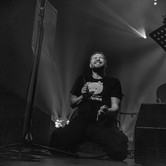 KAZIK & KWARTET PROFORMA (WEEKEND Z KAZIKIEM) 2025-01-31