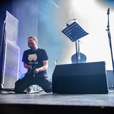 KAZIK & KWARTET PROFORMA (WEEKEND Z KAZIKIEM) 2025-01-31