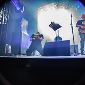 KAZIK & KWARTET PROFORMA (WEEKEND Z KAZIKIEM) 2025-01-31