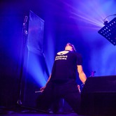 KAZIK & KWARTET PROFORMA (WEEKEND Z KAZIKIEM) 2025-01-31