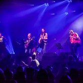 KAZIK & KWARTET PROFORMA (WEEKEND Z KAZIKIEM) 2025-01-31