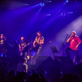 KAZIK & KWARTET PROFORMA (WEEKEND Z KAZIKIEM) 2025-01-31