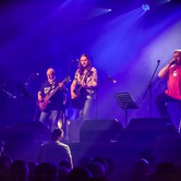 KAZIK & KWARTET PROFORMA (WEEKEND Z KAZIKIEM) 2025-01-31