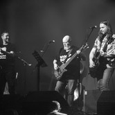 KAZIK & KWARTET PROFORMA (WEEKEND Z KAZIKIEM) 2025-01-31