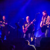 KAZIK & KWARTET PROFORMA (WEEKEND Z KAZIKIEM) 2025-01-31