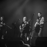 KAZIK & KWARTET PROFORMA (WEEKEND Z KAZIKIEM) 2025-01-31