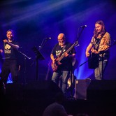 KAZIK & KWARTET PROFORMA (WEEKEND Z KAZIKIEM) 2025-01-31