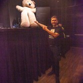 KAZIK & KWARTET PROFORMA (WEEKEND Z KAZIKIEM) 2025-01-31