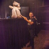 KAZIK & KWARTET PROFORMA (WEEKEND Z KAZIKIEM) 2025-01-31