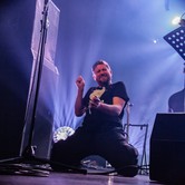 KAZIK & KWARTET PROFORMA (WEEKEND Z KAZIKIEM) 2025-01-31