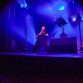 KAZIK & KWARTET PROFORMA (WEEKEND Z KAZIKIEM) 2025-01-31