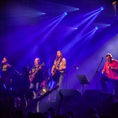 KAZIK & KWARTET PROFORMA (WEEKEND Z KAZIKIEM) 2025-01-31