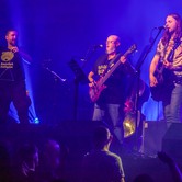 KAZIK & KWARTET PROFORMA (WEEKEND Z KAZIKIEM) 2025-01-31