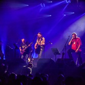 KAZIK & KWARTET PROFORMA (WEEKEND Z KAZIKIEM) 2025-01-31