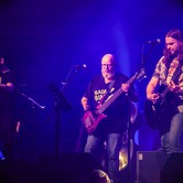 KAZIK & KWARTET PROFORMA (WEEKEND Z KAZIKIEM) 2025-01-31