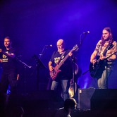 KAZIK & KWARTET PROFORMA (WEEKEND Z KAZIKIEM) 2025-01-31