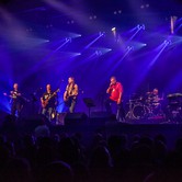 KAZIK & KWARTET PROFORMA (WEEKEND Z KAZIKIEM) 2025-01-31