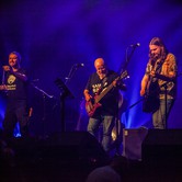 KAZIK & KWARTET PROFORMA (WEEKEND Z KAZIKIEM) 2025-01-31