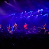 KAZIK & KWARTET PROFORMA (WEEKEND Z KAZIKIEM) 2025-01-31