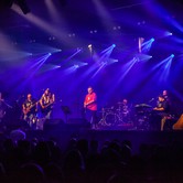 KAZIK & KWARTET PROFORMA (WEEKEND Z KAZIKIEM) 2025-01-31