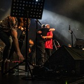 KAZIK & KWARTET PROFORMA (WEEKEND Z KAZIKIEM) 2025-01-31