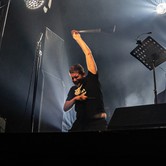 KAZIK & KWARTET PROFORMA (WEEKEND Z KAZIKIEM) 2025-01-31