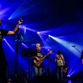 KAZIK & KWARTET PROFORMA (WEEKEND Z KAZIKIEM) 2025-01-31