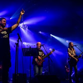 KAZIK & KWARTET PROFORMA (WEEKEND Z KAZIKIEM) 2025-01-31