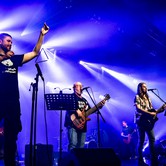 KAZIK & KWARTET PROFORMA (WEEKEND Z KAZIKIEM) 2025-01-31