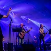 KAZIK & KWARTET PROFORMA (WEEKEND Z KAZIKIEM) 2025-01-31