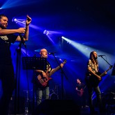 KAZIK & KWARTET PROFORMA (WEEKEND Z KAZIKIEM) 2025-01-31