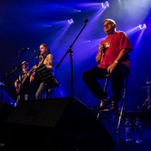 KAZIK & KWARTET PROFORMA (WEEKEND Z KAZIKIEM) 2025-01-31