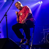 KAZIK & KWARTET PROFORMA (WEEKEND Z KAZIKIEM) 2025-01-31